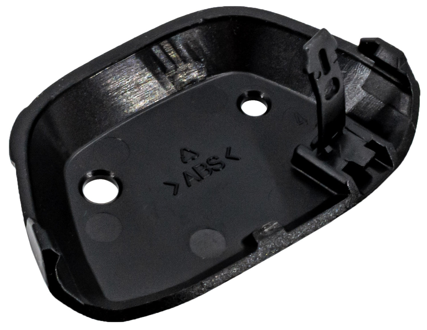 Capot supérieur Shimano pour FC-R9200-P