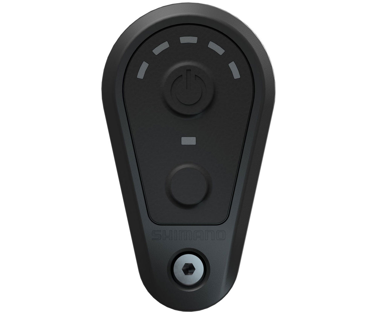 Shimano étapes ew-sw310 interrupteur d'alimentation