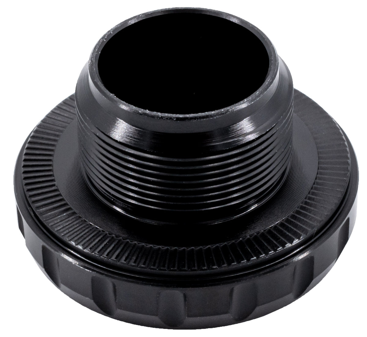 Anneau de verrouillage Shimano pour scooters du-e6000