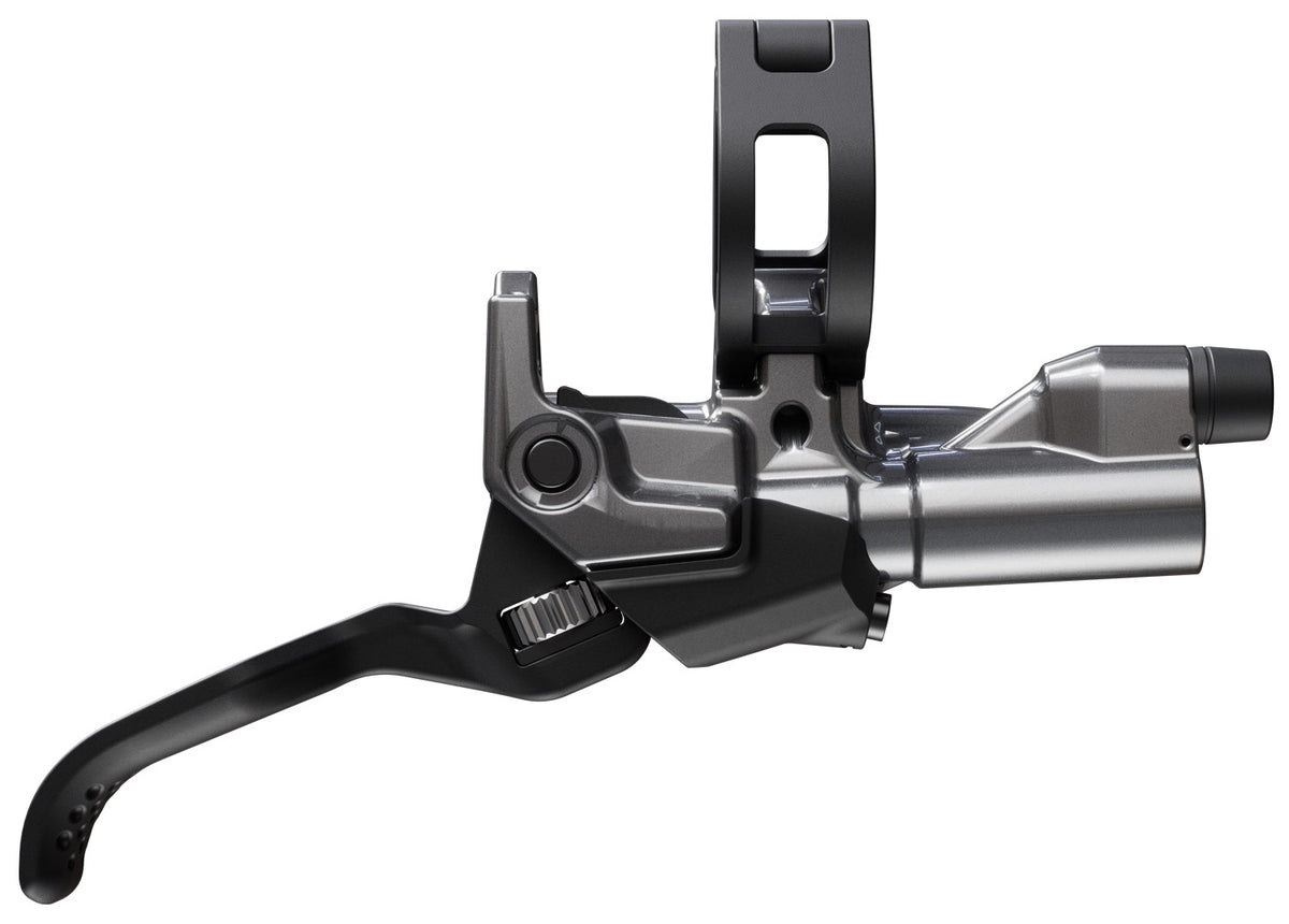 Shimano xtr bl-m9220 br-m9220 frein à disque 1000mm avant
