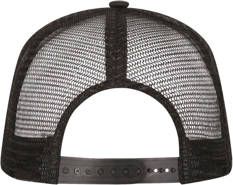 Casquette de camionneur Shimano - casquette