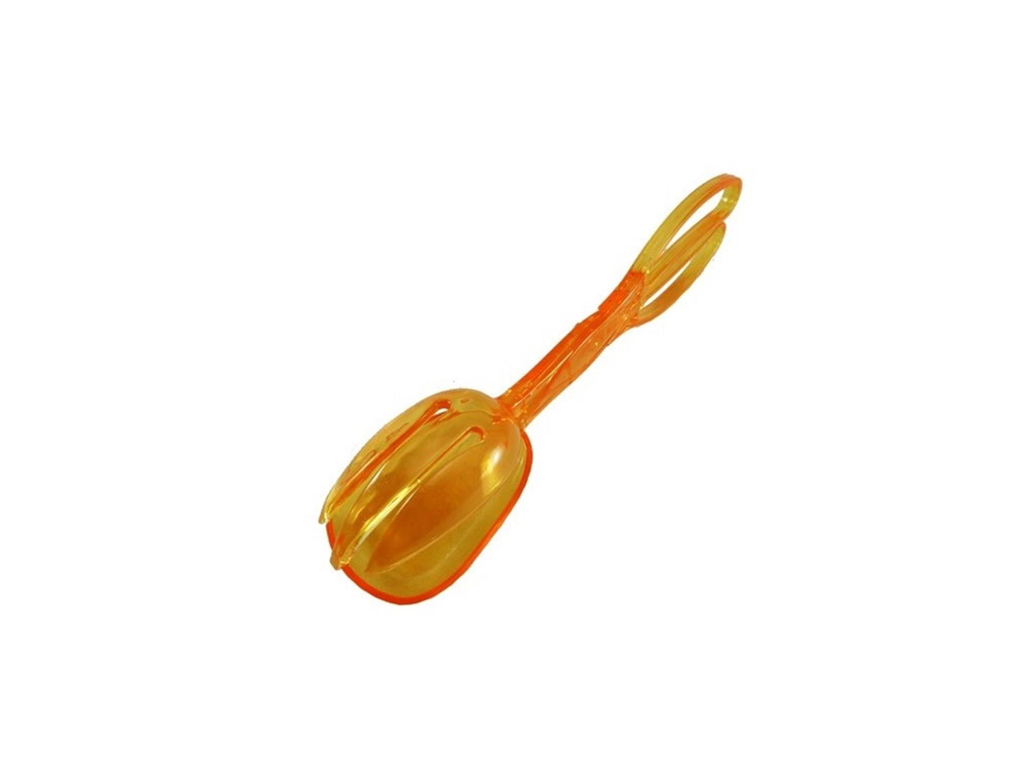 Aro houseware pince à salade couverts à salade 29cm en plastique