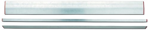 Rangée Stabila, trk plâtrier alu. trapèze 120cm - 07830