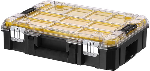 Stanley fatmax tstak organisateur compact fmst82967-1 - fmst82967-1