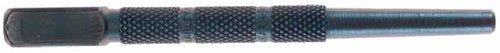 Poinçon Stanley 1,6 mm (h)