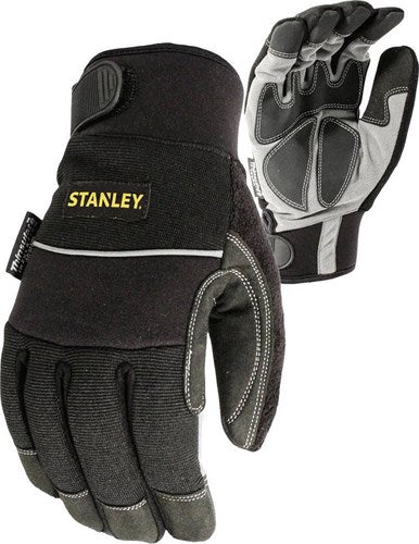 Gant de performance d'hiver Stanley | taille 10 - sy840l ue