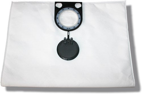 Sacs à poussière Starmix 1232 1432 1635 (5 pièces)