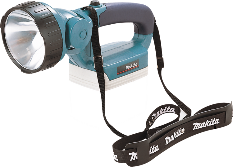 Accessoires Makita lampe de poche ml240 - stexbml240 - stexbml240