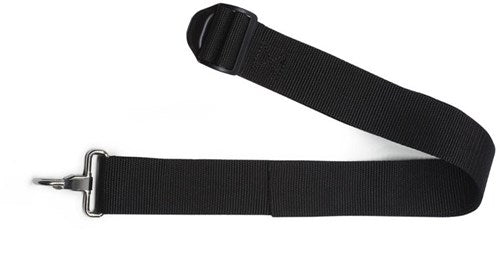 Accessoires Stihl sangle de transport simple - 41307109000