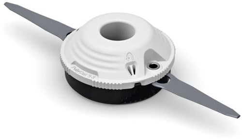 Accessoires Stihl tête de coupe | polycoupe 3-2 - 40097102104