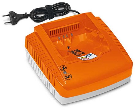 Accessoires Stihl chargeur rapide al 501 - ea094305700