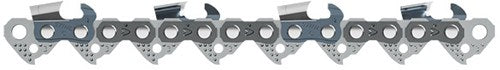 Accessoires Stihl chaîne de scie | .325 rapide super pro, 1,3 mm, 35 cm - 36900000060