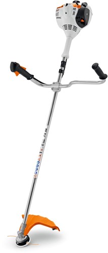 Coupe-bordure et débroussailleuse Stihl FS 56 | coupe automatique | 42 cm | 0,8 kW-41442000198