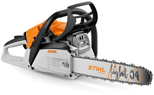 Tronçonneuse à essence Stihl ms 212 | 40 cm | pm3 | 3 8p - 11482000144