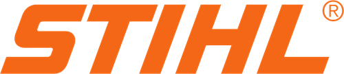 Entonnoir Stihl ato 400.0 - 60127000312