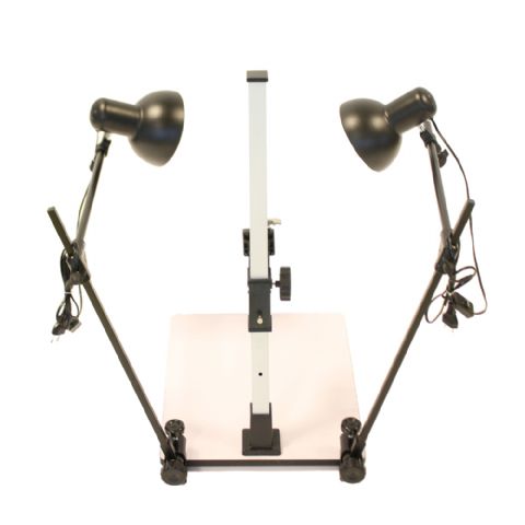 Support de copie StudioKing CS-104