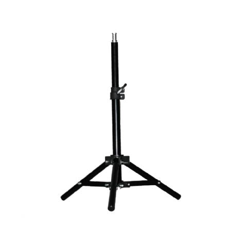 STATFIED STADIOKING pour WTK75