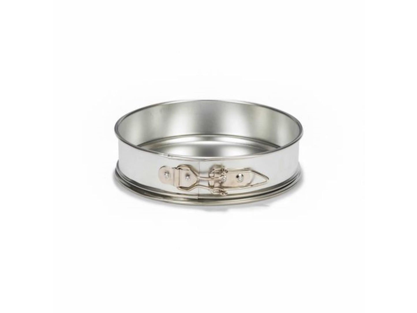 PARISSE Mini Formulaire de printemps 12 cm
