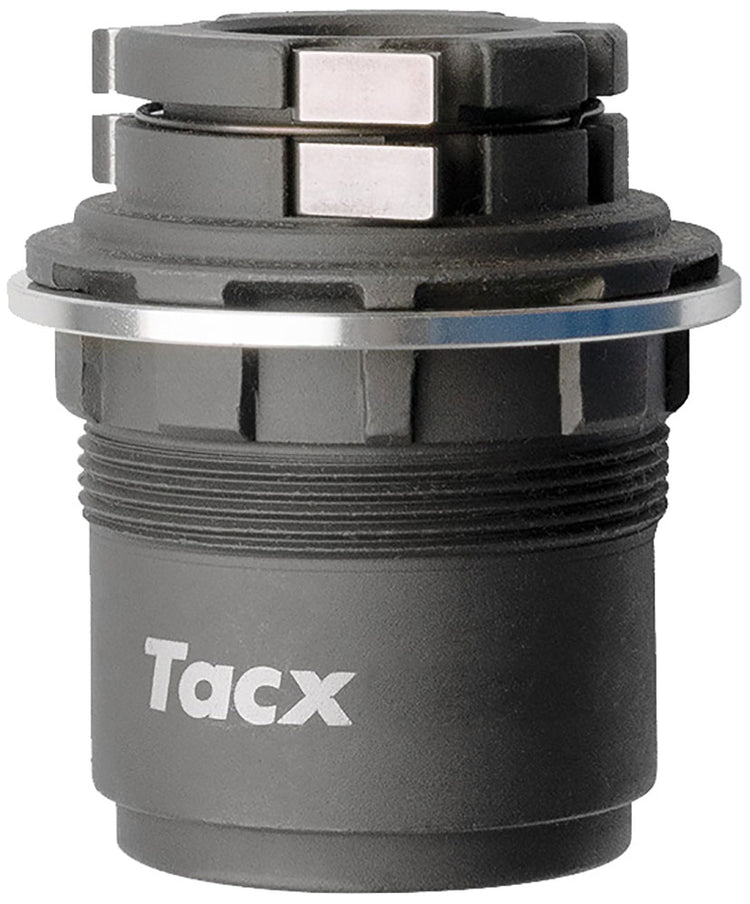 Corps de roue libre Garmin tacx® neo 2t