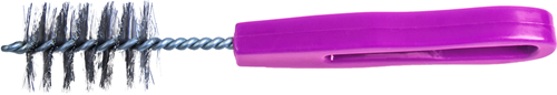 Cornat brosse de nettoyage tube cuivre 28mm - t595028