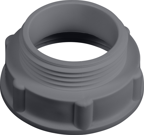 Cornat bague de réduction évier 5 4mx6 4v - tec356405g