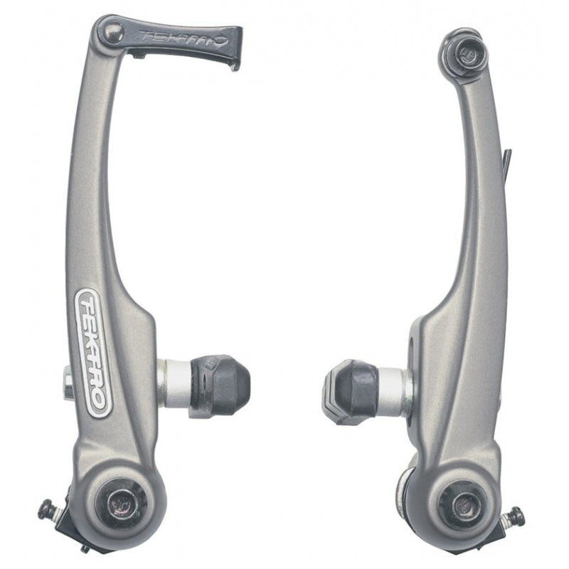 tektro v-brake set frein avant vélo