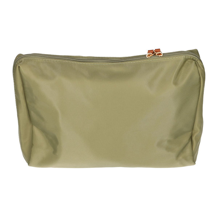 Sac de toilette voyage