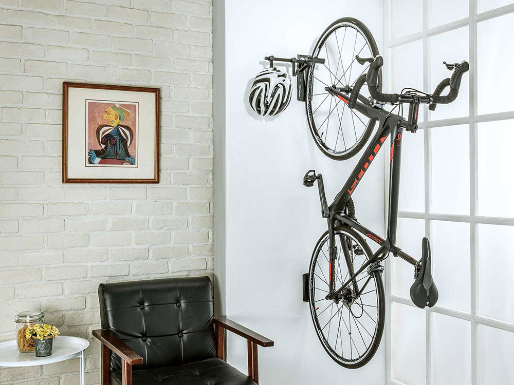 Porte-vélo Topeak oneup