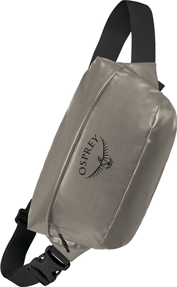 Taille du transporteur Osprey