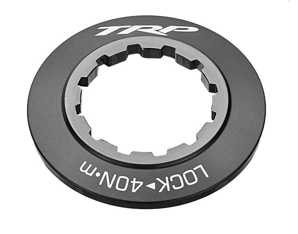 TRP Closeing Ring Lock Ring