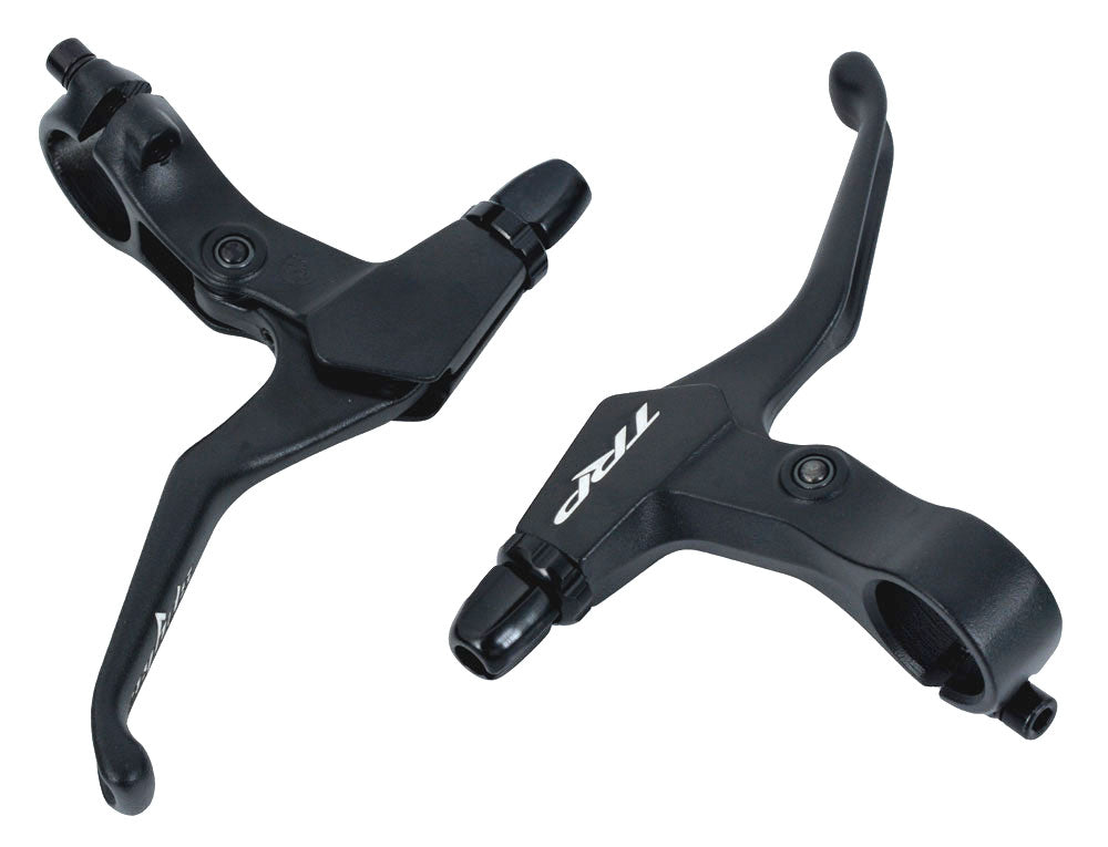 Jeu de leviers de frein Trp spyke ml800 vtt