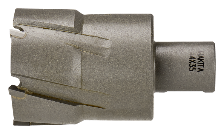 Accessoires Makita foret à noyau métallique 44x35mm - ud00upc44s ud00upc44s