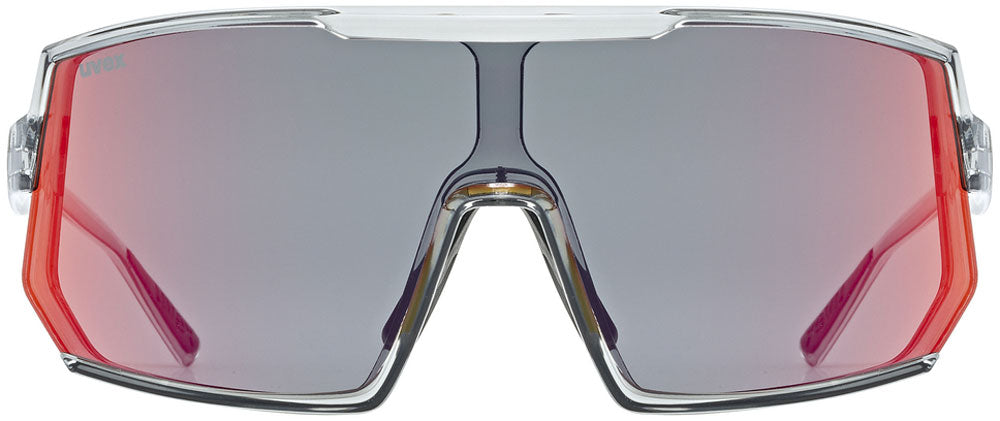 Uvex sportstyle 235 - lunettes de sport