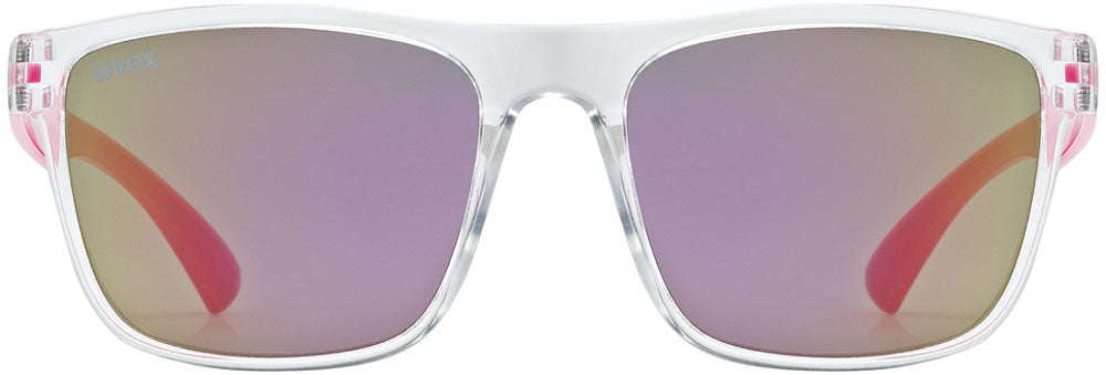 Uvex rookie - lunettes de soleil pour enfants