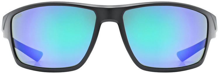Uvex sportstyle 230 - lunettes de sport