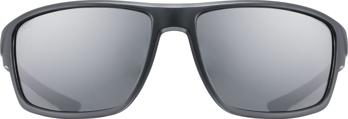 Uvex sportstyle 230 - lunettes de sport