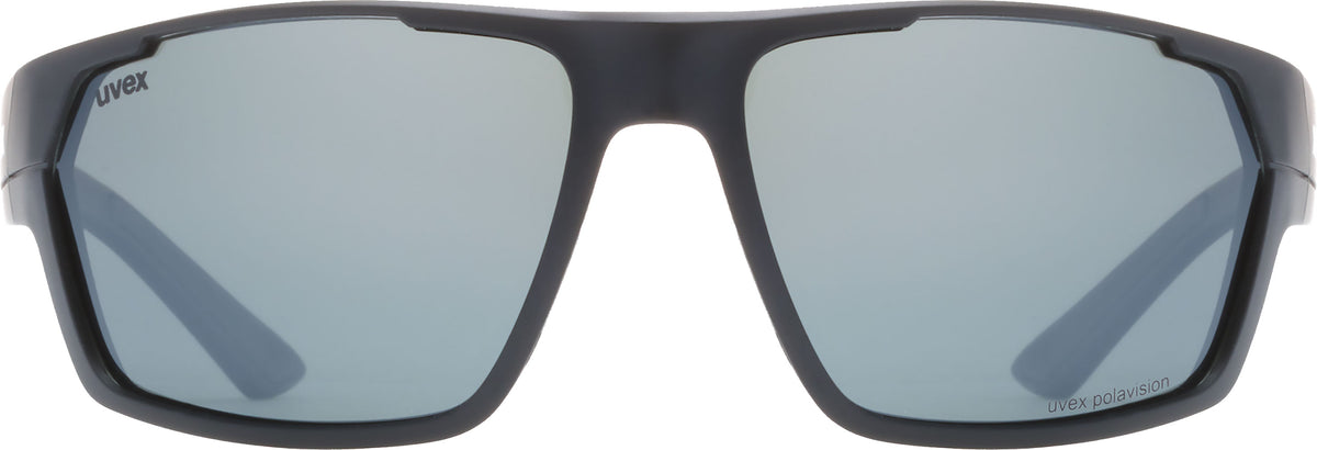 Uvex sportstyle 233 p - lunettes de sport