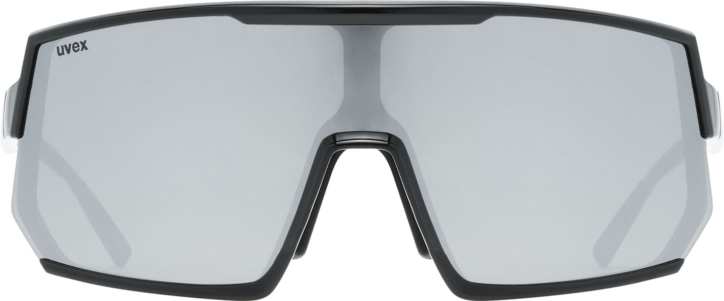 Uvex sportstyle 235 - lunettes de sport