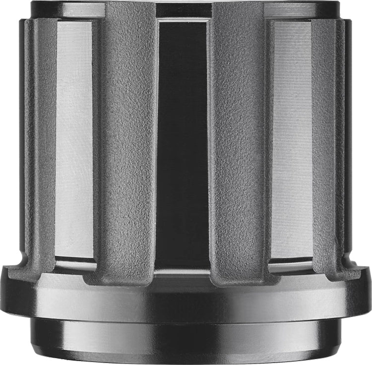 Mavic kit corps de roue libre id360 7s descente aluminium