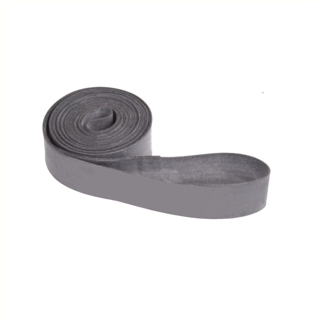Schwalbe vellint 24 26 28 (15 mm de large) chacun