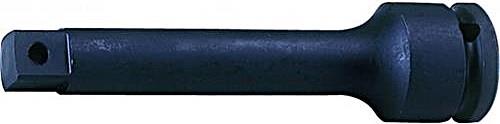 Rallonge de force d'action 1x200mm