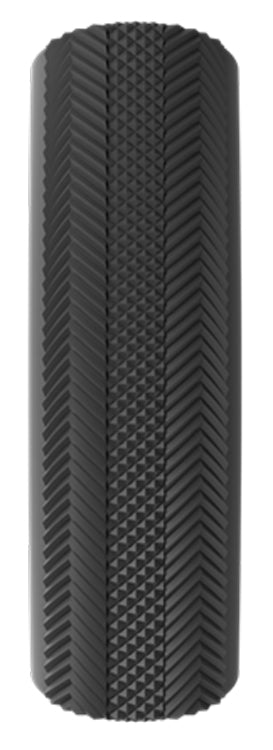 Pneu tubulaire Vittoria rallye 25-622 rvc