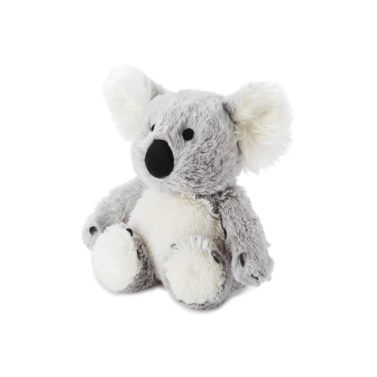 Warmies koala câlin pour micro-ondes