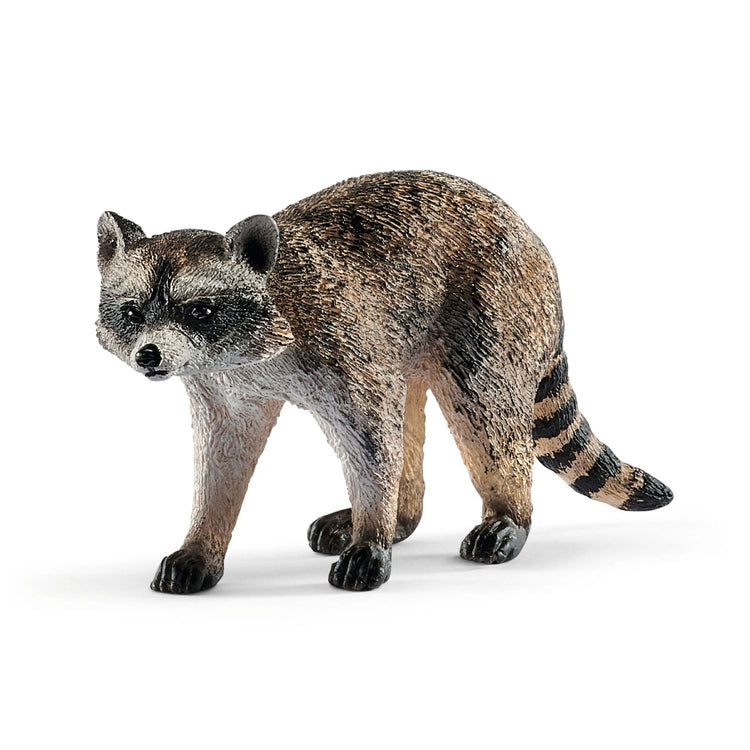 Schleich Wild Life Ratcoon