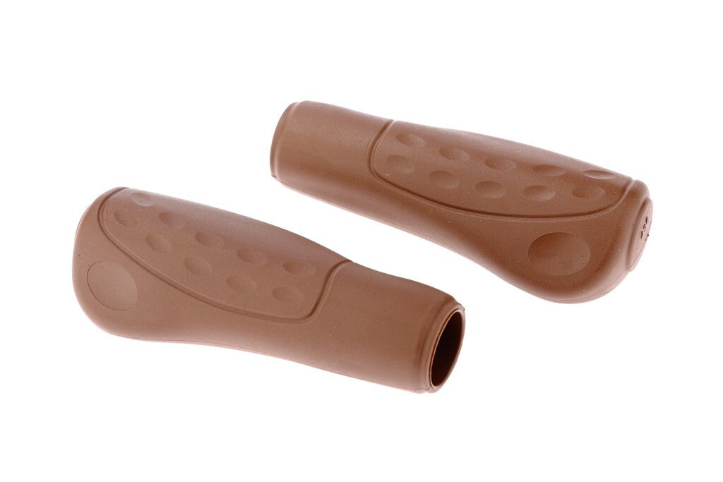 Westphal Gire Ellipsis 120 120 mm brun