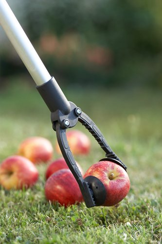 Pince à déchets Meister - wu9993150