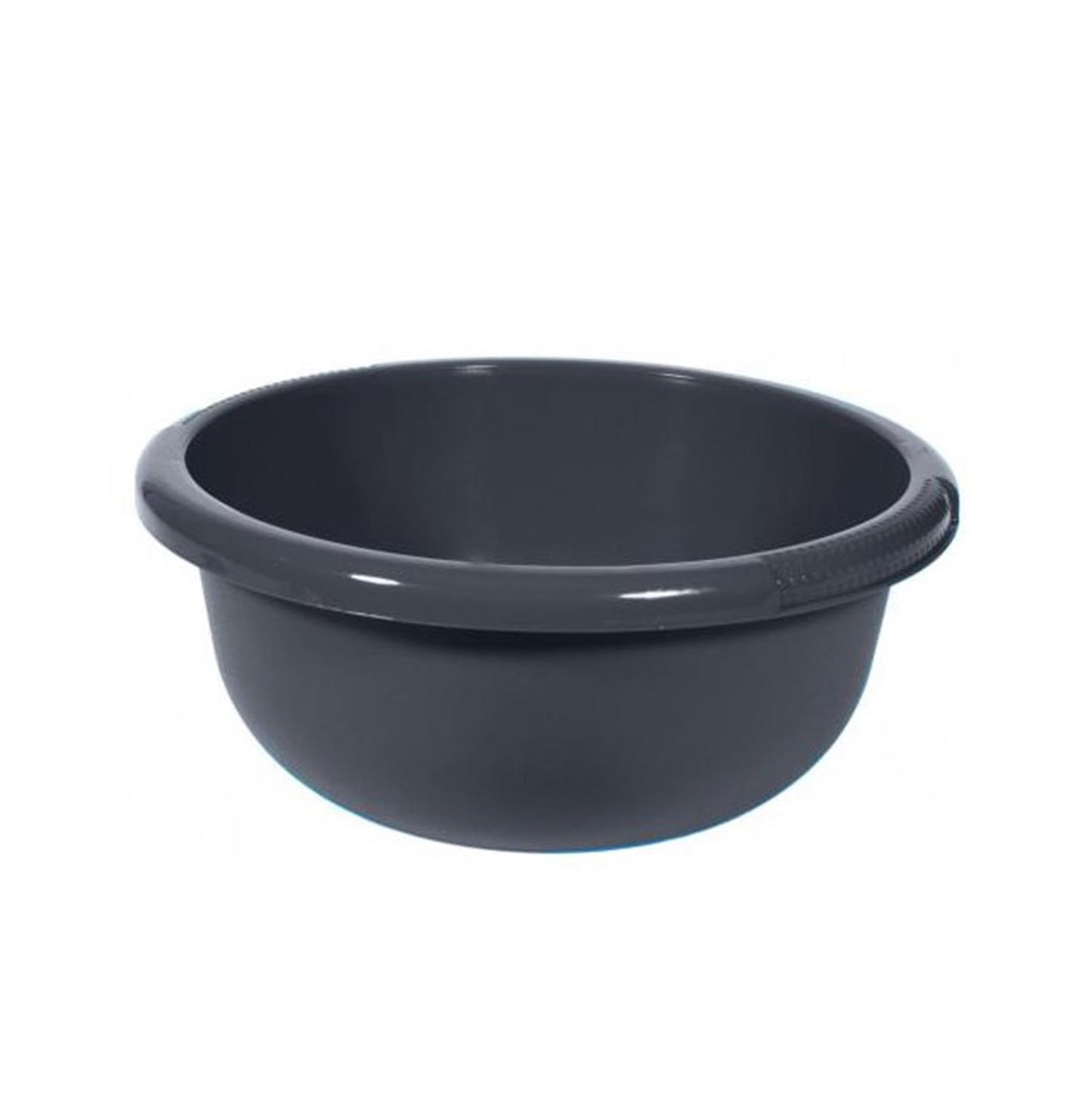 Curver Lavage de lave-vaisselle autour de 6,3 L anthracite