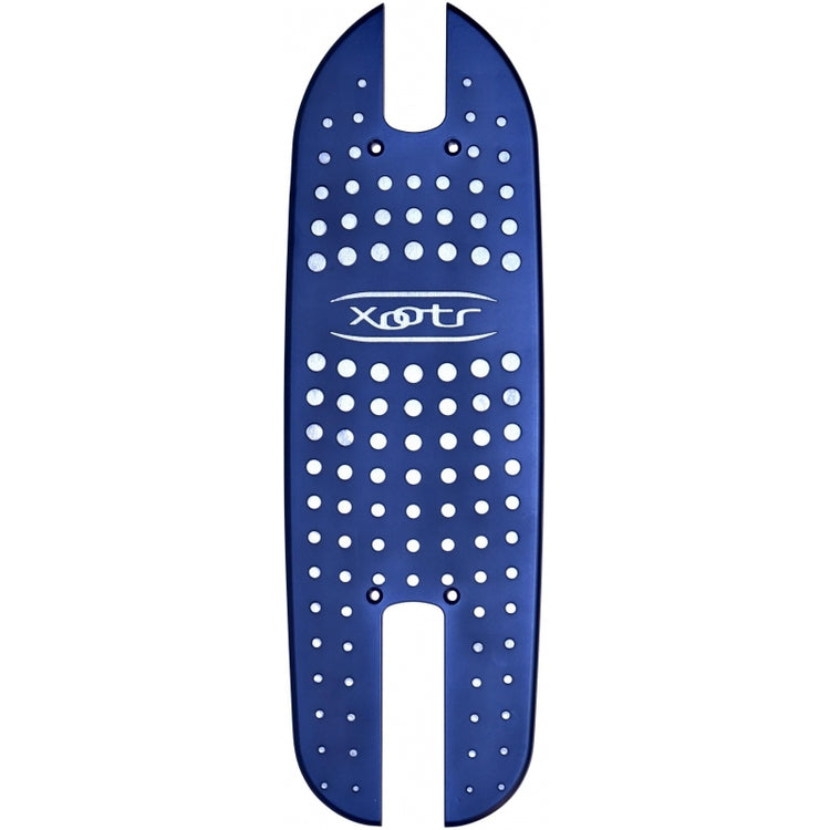 pont xootr mg noir