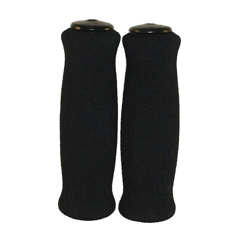 xootr définir des poignées de guidon