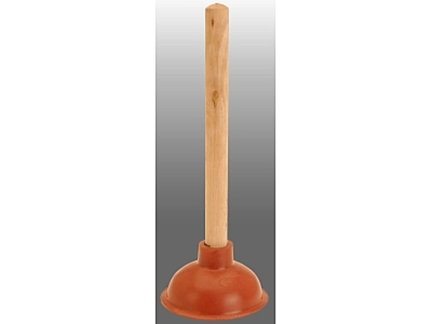 Évier de base déblocker 40 cm